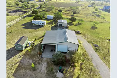 260 Fm 3118, Clifton, TX 76634 - Photo 21