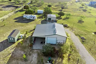 260 Fm 3118, Clifton, TX 76634 - Photo 21