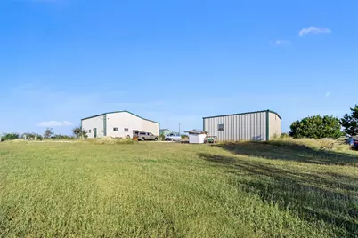 260 Fm 3118, Clifton, TX 76634 - Photo 15