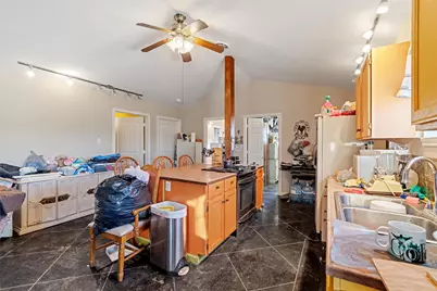 260 Fm 3118, Clifton, TX 76634 - Photo 39