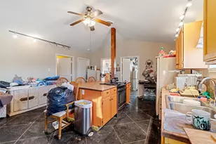 260 Fm 3118, Clifton, TX 76634 - Photo 39