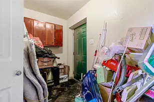 260 Fm 3118, Clifton, TX 76634 - Photo 35