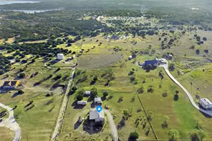 260 Fm 3118, Clifton, TX 76634 - Photo 1