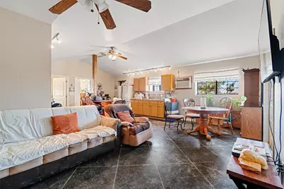 260 Fm 3118, Clifton, TX 76634 - Photo 37