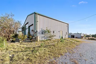 260 Fm 3118, Clifton, TX 76634 - Photo 7