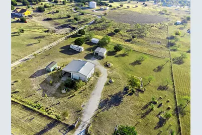 260 Fm 3118, Clifton, TX 76634 - Photo 19