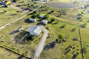 260 Fm 3118, Clifton, TX 76634 - Photo 19