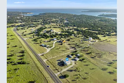 260 Fm 3118, Clifton, TX 76634 - Photo 3