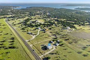 260 Fm 3118, Clifton, TX 76634 - Photo 3