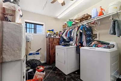 260 Fm 3118, Clifton, TX 76634 - Photo 29