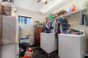 260 Fm 3118, Clifton, TX 76634 - Photo 29