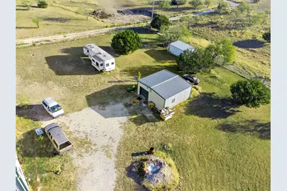 260 Fm 3118, Clifton, TX 76634 - Photo 23