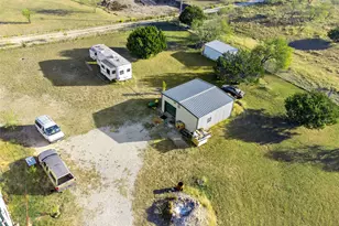 260 Fm 3118, Clifton, TX 76634 - Photo 23