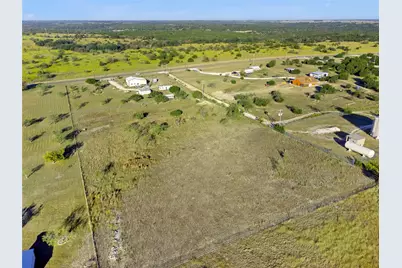 260 Fm 3118, Clifton, TX 76634 - Photo 25