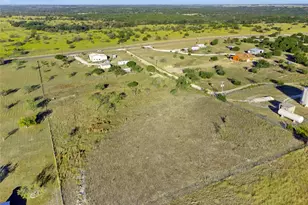 260 Fm 3118, Clifton, TX 76634 - Photo 25
