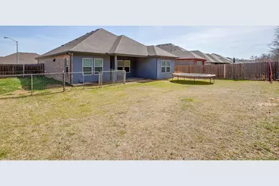 409 Titus Drive, Springtown, TX 76082 - Photo 35