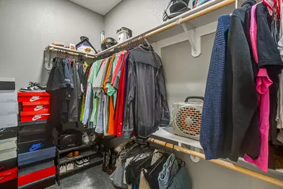 409 Titus Drive, Springtown, TX 76082 - Photo 27