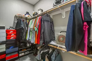 409 Titus Dr, Springtown, TX 76082 - Photo 27