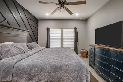 409 Titus Drive, Springtown, TX 76082 - Photo 21