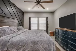 409 Titus Dr, Springtown, TX 76082 - Photo 21