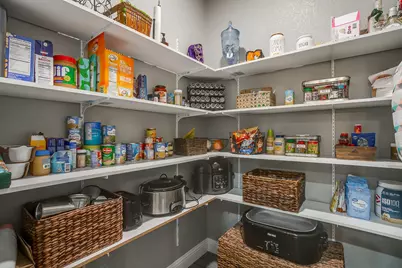 409 Titus Drive, Springtown, TX 76082 - Photo 19