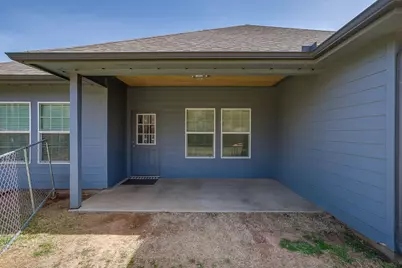 409 Titus Drive, Springtown, TX 76082 - Photo 37
