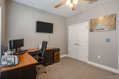 409 Titus Drive, Springtown, TX 76082 - Photo 29