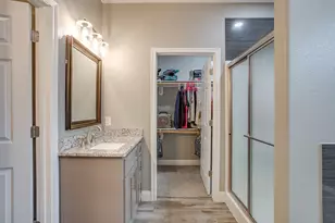 409 Titus Dr, Springtown, TX 76082 - Photo 23