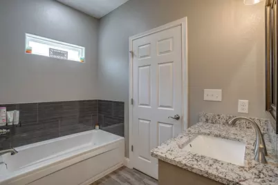 409 Titus Drive, Springtown, TX 76082 - Photo 25