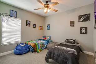 409 Titus Dr, Springtown, TX 76082 - Photo 31