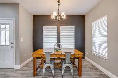 409 Titus Drive, Springtown, TX 76082 - Photo 17