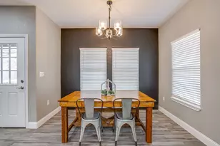 409 Titus Dr, Springtown, TX 76082 - Photo 17