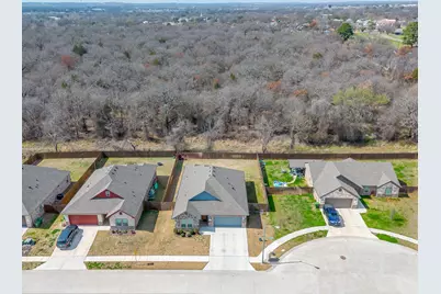 409 Titus Drive, Springtown, TX 76082 - Photo 39