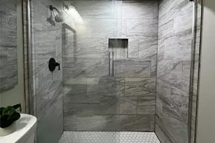 2505 Clearwood Dr, Arlington, TX 76014 - Photo 27