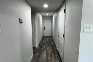 2505 Clearwood Dr, Arlington, TX 76014 - Photo 11