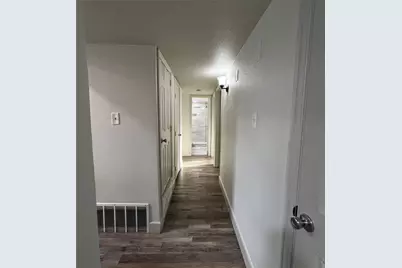 2505 Clearwood Drive, Arlington, TX 76014 - Photo 13