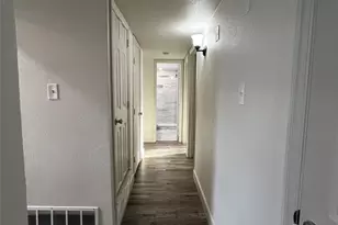 2505 Clearwood Dr, Arlington, TX 76014 - Photo 13