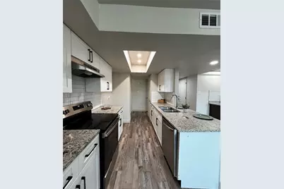 2505 Clearwood Drive, Arlington, TX 76014 - Photo 9