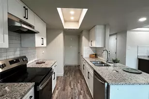 2505 Clearwood Dr, Arlington, TX 76014 - Photo 9