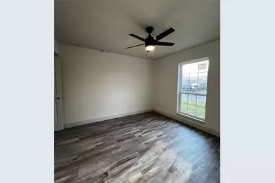 2505 Clearwood Drive, Arlington, TX 76014 - Photo 17