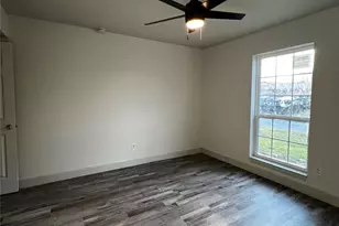 2505 Clearwood Dr, Arlington, TX 76014 - Photo 17