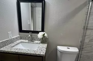 2505 Clearwood Dr, Arlington, TX 76014 - Photo 21