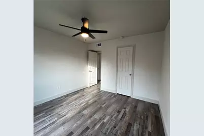 2505 Clearwood Drive, Arlington, TX 76014 - Photo 19