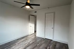 2505 Clearwood Dr, Arlington, TX 76014 - Photo 19