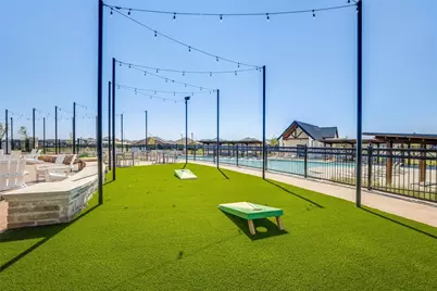 15933 Bronte Lane, Fort Worth, TX 76247 - Photo 33