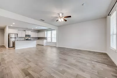 15933 Bronte Lane, Fort Worth, TX 76247 - Photo 7