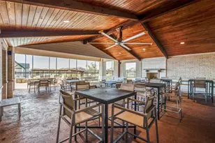 15933 Bronte Lane, Fort Worth, TX 76247 - Photo 29