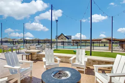 15933 Bronte Lane, Fort Worth, TX 76247 - Photo 31