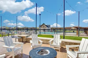 15933 Bronte Lane, Fort Worth, TX 76247 - Photo 31