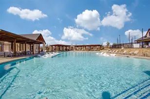 15933 Bronte Lane, Fort Worth, TX 76247 - Photo 35